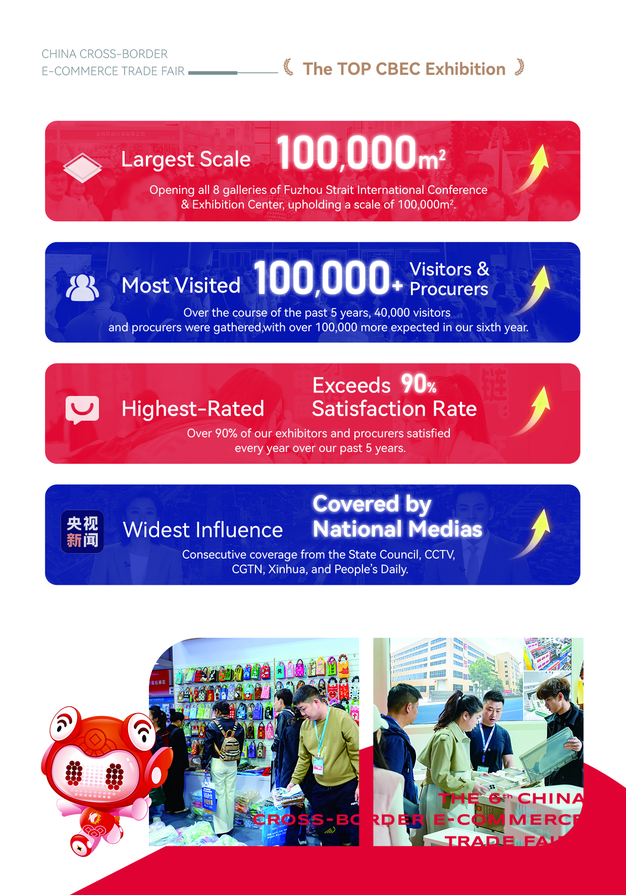 ea744e9c16d0ab9ebe511bdd2851dd24